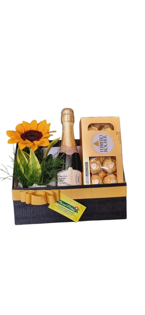 Box Brinde - Imagem 3